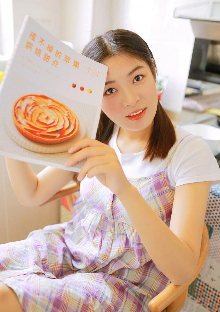 二年级上册语文教案